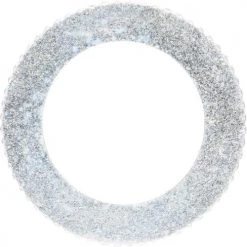 Bague de réduction Bosch pour lame de scie circulaire - 2600100229