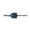 Adaptateur Bosch POWER CHANGE à queue - 489250 2 Adaptateur Bosch POWER CHANGE à queue - 489250 -Accessoire à emmanchement cylindrique Soldes Boutique AFD 166137