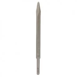 Burin pointu Bosch SDS-Plus 250 mm - 2608690132