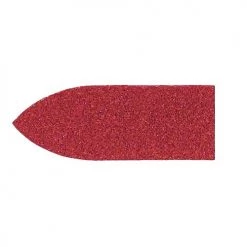 Boîte de 5 feuilles abrasives Bosch C430 Expert for Wood and Paint - 2608605168