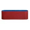 Bande abrasive Bosch X440 Best for Wood and Paint