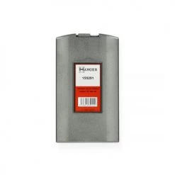 Coffret de 25 forets cobalt 5% Hanger -Accessoire à emmanchement cylindrique Soldes Boutique AFD 176857