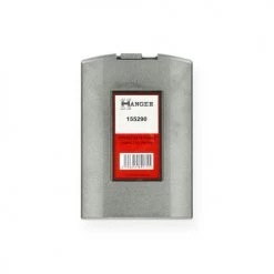 Coffret de 19 forets cobalt 5% Hanger -Accessoire à emmanchement cylindrique Soldes Boutique AFD 176861