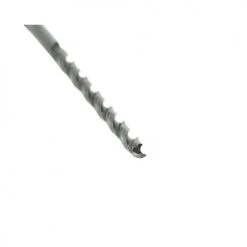 Forets HSS Hanger long -Accessoire à emmanchement cylindrique Soldes Boutique AFD 176896