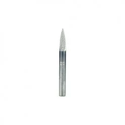 Fraise Hanger forme ogive