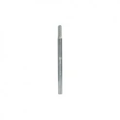 Fraise cylindrique Hanger bout rond