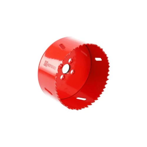 Trépan HSS bi-métal Hanger cobalt 8% ST 3 Trépan HSS bi-métal Hanger cobalt 8% ST