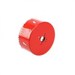 Trépan HSS bi-métal Hanger cobalt 8% ST 10 Trépan HSS bi-métal Hanger cobalt 8% ST -Accessoire à emmanchement cylindrique Soldes Boutique AFD 177186