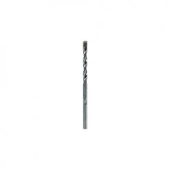 Foret béton Hanger queue cylindrique -Accessoire à emmanchement cylindrique Soldes Boutique AFD 177264