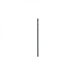 Forets Hanger HSS laminés