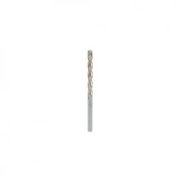 Foret béton Hanger queue cylindrique THOR