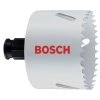 Scie trépan Bosch bi-métal PROGRESSOR -Accessoire à emmanchement cylindrique Soldes Boutique AFD 20367