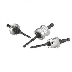 Arbre Lenox SNAP-BACK