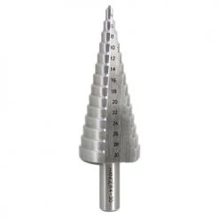 Forets étagés droit Hanger HSS