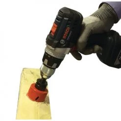 Mandrin Hanger ST -Accessoire à emmanchement cylindrique Soldes Boutique AFD 40003