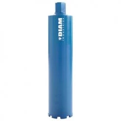 Couronne Diam Industries S4