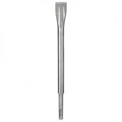 Burin plat Bosch SDS Plus