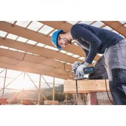 Lame de scie sauteuse Bosch T 144 DF Speed for Hard Wood 7 Lame de scie sauteuse Bosch T 144 DF Speed for Hard Wood -Accessoire à emmanchement cylindrique Soldes Boutique AFD 81016