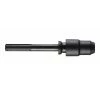 Queues d'emmanchement de foret Bosch pour marteaux burineurs SDS+ / SDS-Max -Accessoire à emmanchement cylindrique Soldes Boutique AFD 81285
