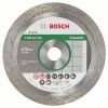 Disque à tronçonner diamanté Bosch Best for Ceramic -Accessoire à emmanchement cylindrique Soldes Boutique AFD 81518