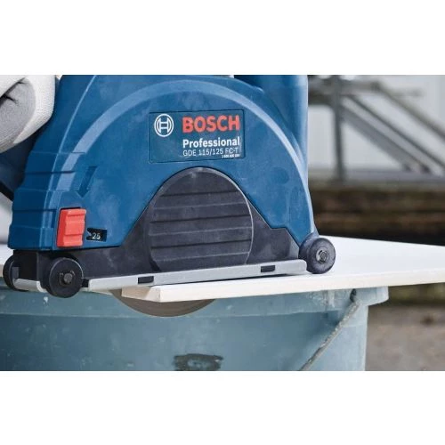 Disque à tronçonner diamanté Bosch Best for Ceramic 4 Disque à tronçonner diamanté Bosch Best for Ceramic – Image 2