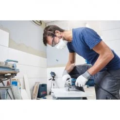 Scies trépans diamantées à sec Bosch Dry Speed -Accessoire à emmanchement cylindrique Soldes Boutique AFD 81531