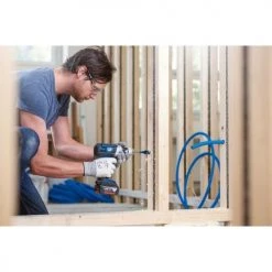 Mèches plates Bosch Self Cut Speed 9 Mèches plates Bosch Self Cut Speed -Accessoire à emmanchement cylindrique Soldes Boutique AFD 81551