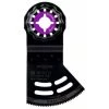 Lame de scie oscillante Bosch Dual-Tec AYZ 53 BPB 1 Lame de scie oscillante Bosch Dual-Tec AYZ 53 BPB -Accessoire à emmanchement cylindrique Soldes Boutique AFD 81693