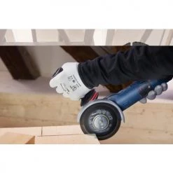 Disques à tronçonner Bosch CARBIDE Multi Wheel 12 Disques à tronçonner Bosch CARBIDE Multi Wheel -Accessoire à emmanchement cylindrique Soldes Boutique AFD 81769