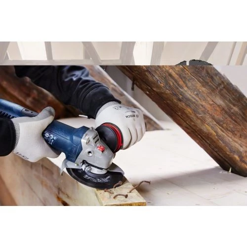 Disques à tronçonner Bosch CARBIDE Multi Wheel 6 Disques à tronçonner Bosch CARBIDE Multi Wheel – Image 4