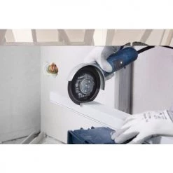 Disques à tronçonner Bosch CARBIDE Multi Wheel 13 Disques à tronçonner Bosch CARBIDE Multi Wheel -Accessoire à emmanchement cylindrique Soldes Boutique AFD 81771