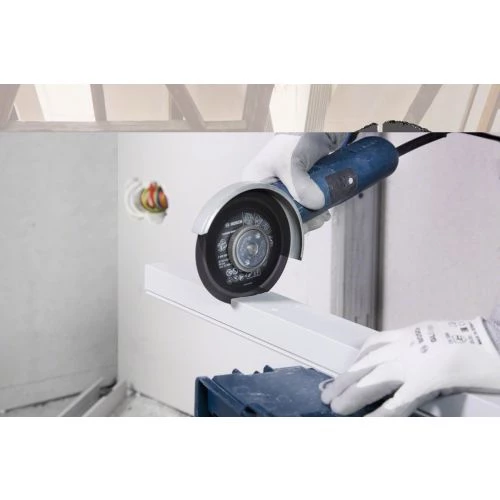 Disques à tronçonner Bosch CARBIDE Multi Wheel 8 Disques à tronçonner Bosch CARBIDE Multi Wheel – Image 6