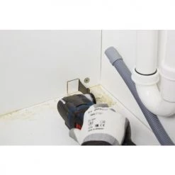 Lame de scie oscillante Bosch BIM Starlock AIZ 32 BSPB Hard Wood - 2608661645 -Accessoire à emmanchement cylindrique Soldes Boutique AFD 81778