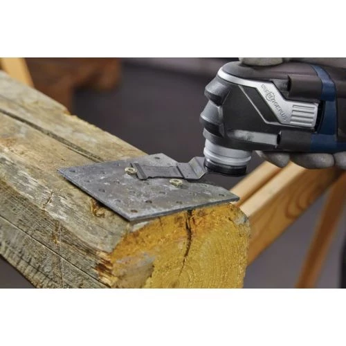 Lame de scie oscillante Carbure Metalmax Bosch Expert AIZ AT 5 Lame de scie oscillante Carbure Metalmax Bosch Expert AIZ AT – Image 3