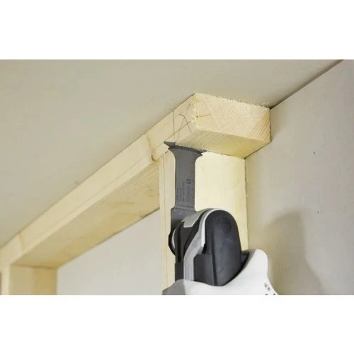 Coffret StarlockMax 4 pièces Bosch Best of Heavy Duty 4 Coffret StarlockMax 4 pièces Bosch Best of Heavy Duty – Image 2