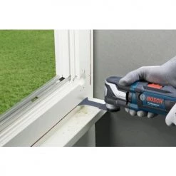 Coffret StarlockMax 4 pièces Bosch Best of Heavy Duty 12 Coffret StarlockMax 4 pièces Bosch Best of Heavy Duty -Accessoire à emmanchement cylindrique Soldes Boutique AFD 81881