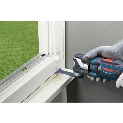 Coffret StarlockMax 4 pièces Bosch Best of Heavy Duty 7 Coffret StarlockMax 4 pièces Bosch Best of Heavy Duty – Image 5