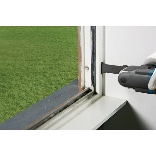 Coffret StarlockMax 4 pièces Bosch Best of Heavy Duty 6 Coffret StarlockMax 4 pièces Bosch Best of Heavy Duty – Image 4