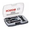 Coffret StarlockMax 4 pièces Bosch Best of Heavy Duty -Accessoire à emmanchement cylindrique Soldes Boutique AFD 82090