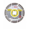 Disques à tronçonner diamantés Bosch X-LOCK Standard for Universal -Accessoire à emmanchement cylindrique Soldes Boutique AFD 82182