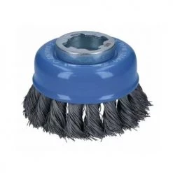 Brosses coupes à fils torsadés Bosch X-LOCK Heavy for Metal 2608620726