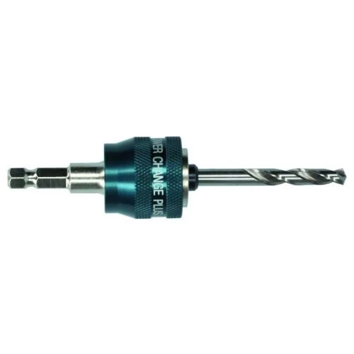 Système Bosch Power Change plus - 2608594253 3 Système Bosch Power Change plus - 2608594253