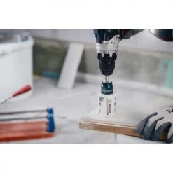 Système Bosch Power Change plus - 2608594253 9 Système Bosch Power Change plus - 2608594253 -Accessoire à emmanchement cylindrique Soldes Boutique AFD 82538