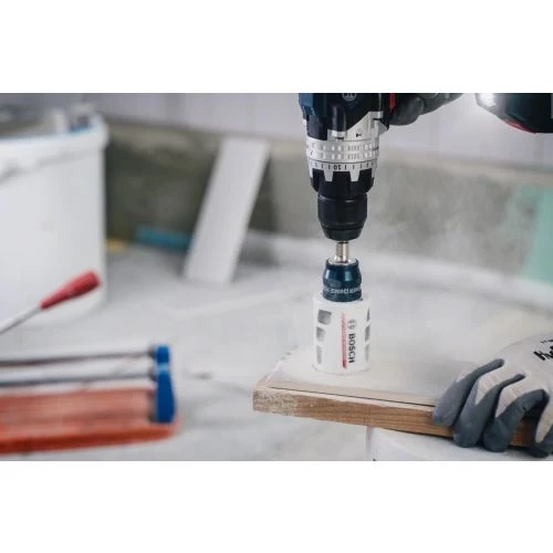 Système Bosch Power Change plus - 2608594253 5 Système Bosch Power Change plus - 2608594253 – Image 3