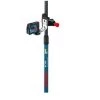 Tige télescopique Bosch BT 350 Professional 1 Tige télescopique Bosch BT 350 Professional -Accessoire à emmanchement cylindrique Soldes Boutique AFD 82547