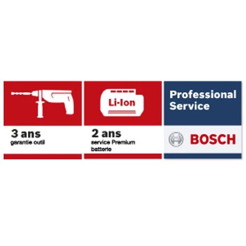 Tige télescopique Bosch BT 350 Professional 4 Tige télescopique Bosch BT 350 Professional – Image 2