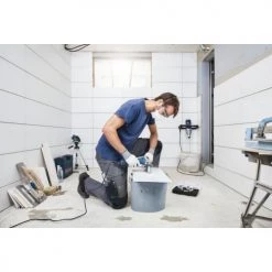 Coffret de lames de scies trépans diamantées à sec Bosch Dry Speed -Accessoire à emmanchement cylindrique Soldes Boutique AFD 82683