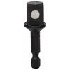 Adaptateur Impact Control Bosch pour douilles - 2608551107
