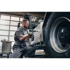 Coffret universel scies-trépan 14 pièces Bosch PROGRESSOR for Wood and Metal 9 Coffret universel scies-trépan 14 pièces Bosch PROGRESSOR for Wood and Metal -Accessoire à emmanchement cylindrique Soldes Boutique AFD 82918