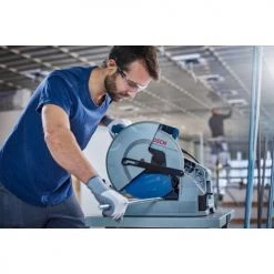 Lame de scies circulaires Bosch Expert for Steel -Accessoire à emmanchement cylindrique Soldes Boutique AFD 83749